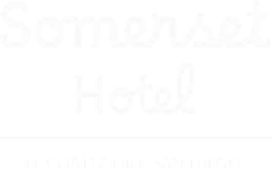 Somerset Hotel